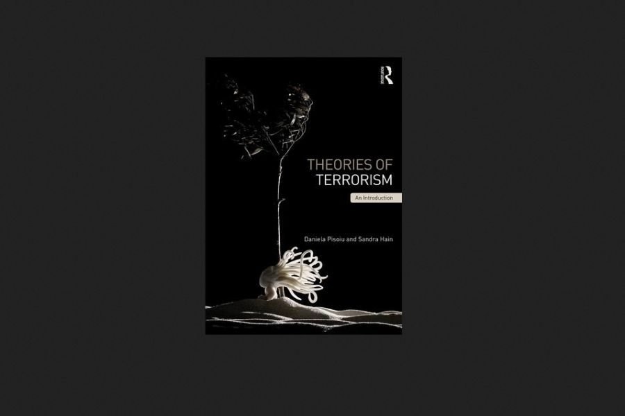 Theories of Terrorism: An Introduction