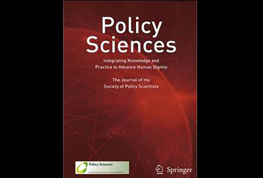 Beyond evidence versus truthiness: toward a symmetrical approach to knowledge and ignorance in policy studies