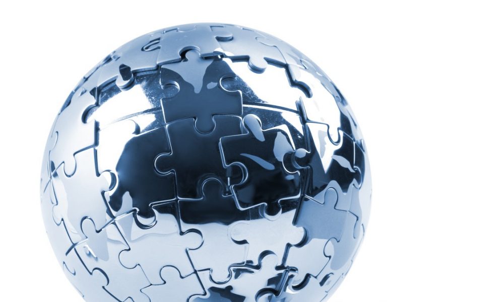 The OSCE and the SCO – Perspectives for Cooperation