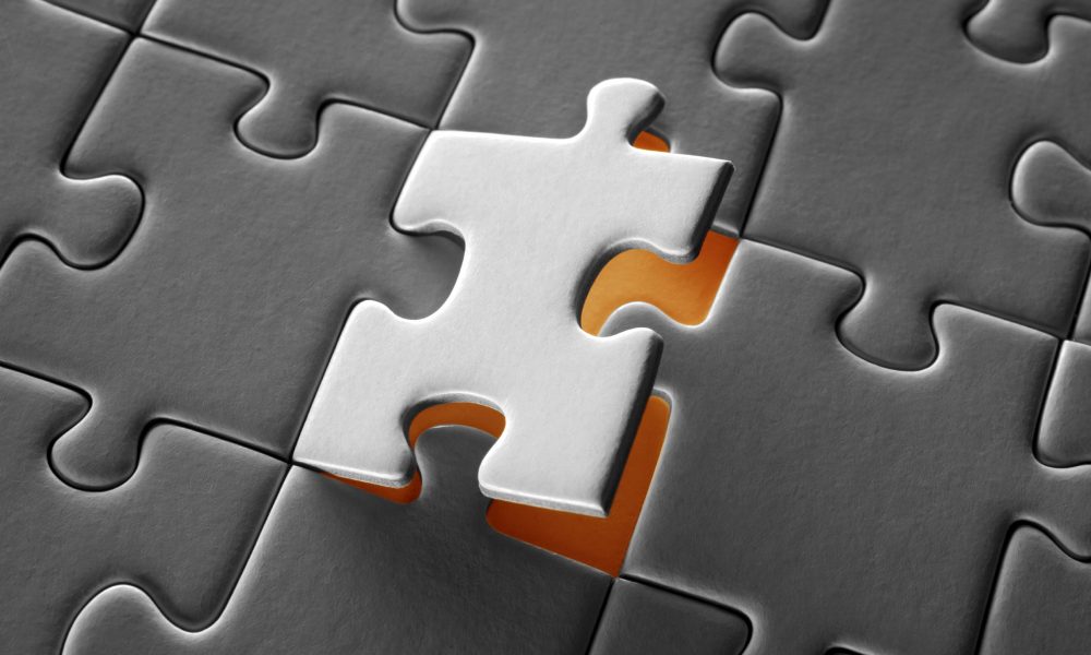 Kooperative Sicherheit – eine Bestandsaufnahme