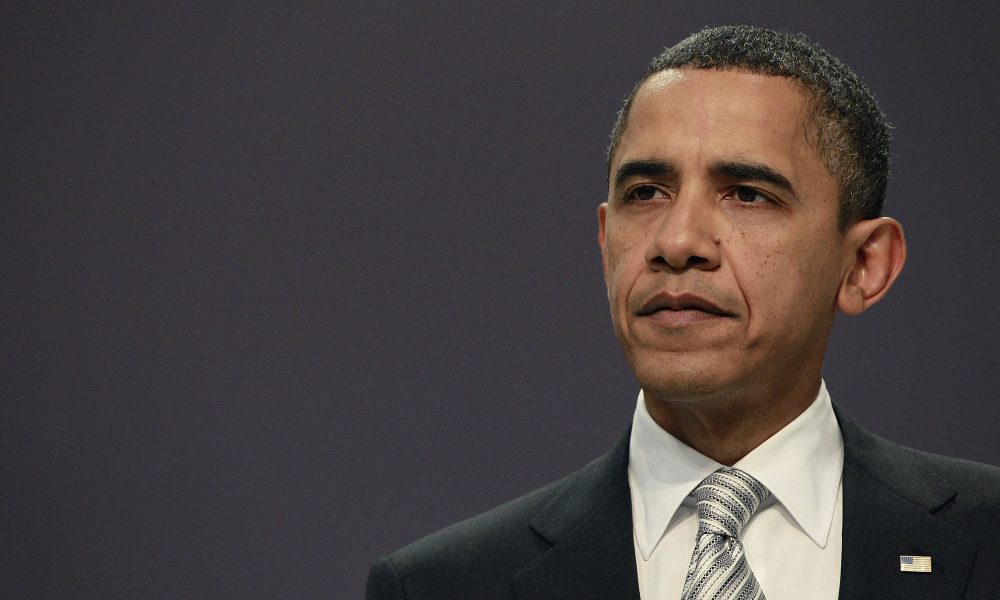Deterrence, Disarmament, and Arms Control