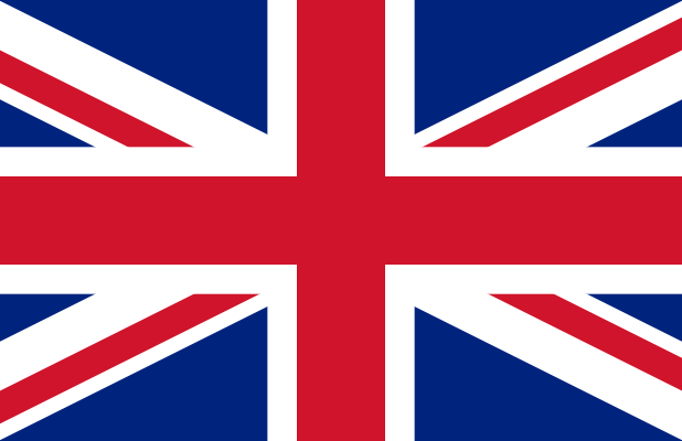 ‘Keep Calm and Carry on’? Resilience and UK Security Policies