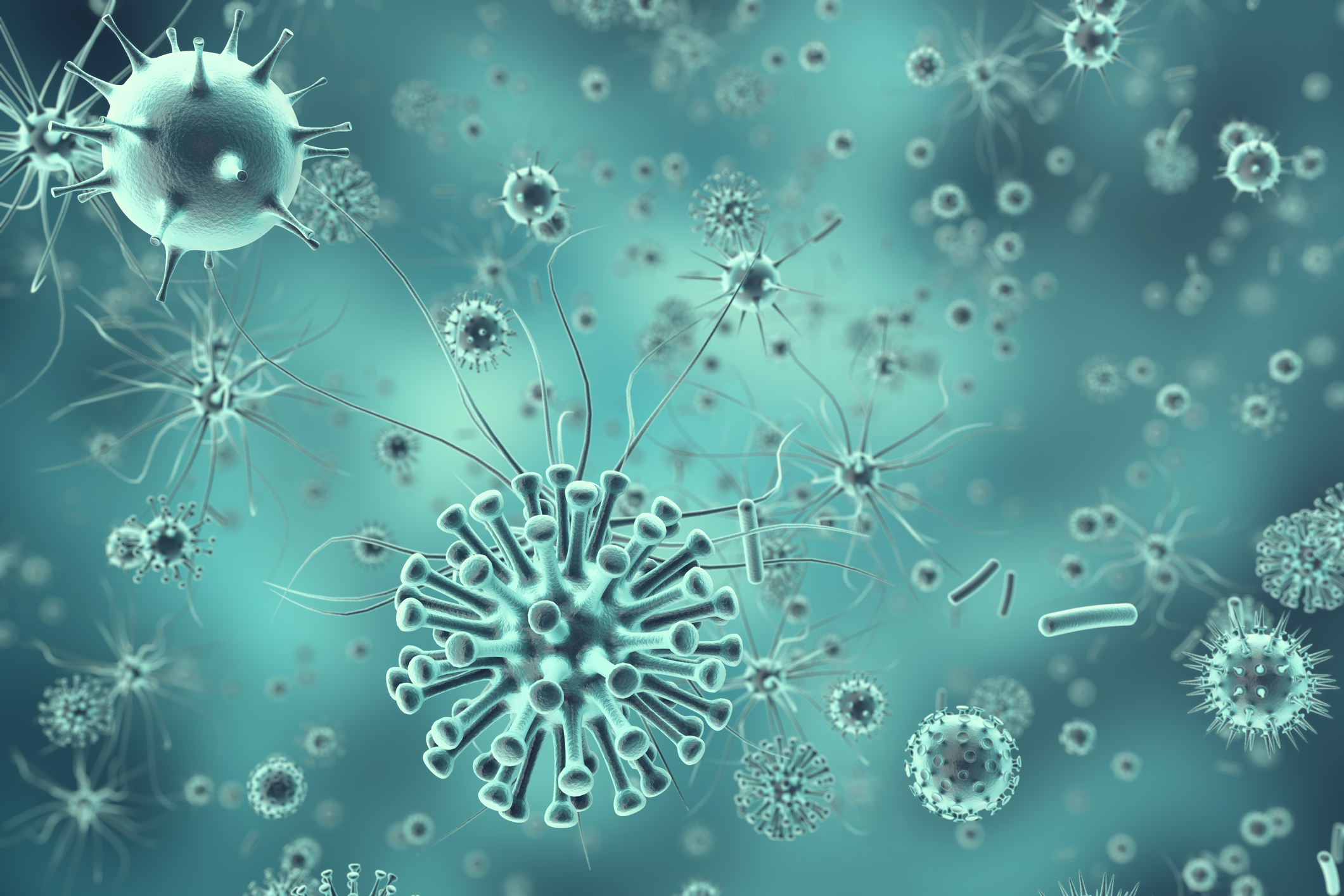 Governing Global Health Security in the 21st Century